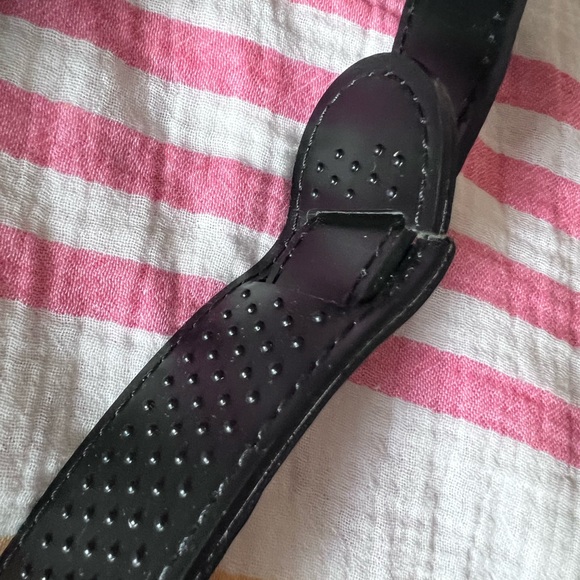 Louis Vuitton bag - Picture 6 of 8